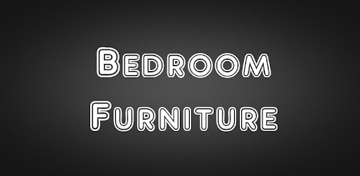 Bedroom Furniture pc screenshot