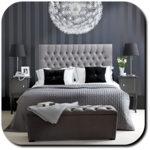 Bedroom Furniture Sets icon