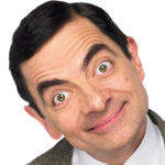 Mr Bean Videos icon