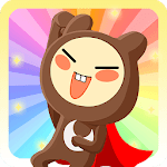 Flying Buddy icon