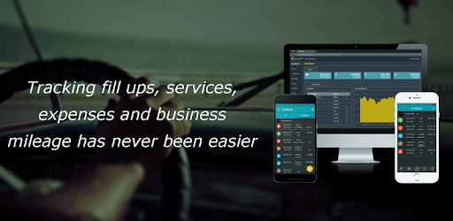 Simply Auto: Car Maintenance & Mileage tracker app pc screenshot