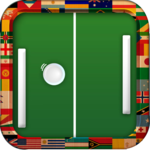 Pingy Pong (Ping Pong Classic) icon