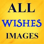 All Wishes Images 2018 icon