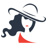 Girls Status Collection icon
