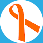 MS Notes Journal icon