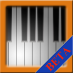 mnPro Pianist(Beta) icon
