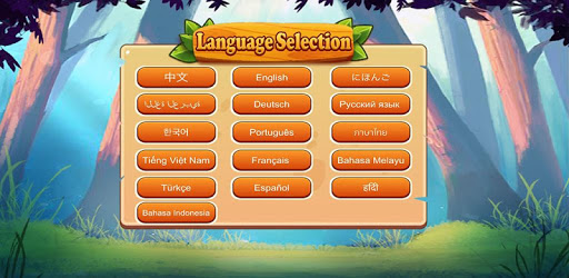 Miaotu World pc screenshot Miaotu World pc screenshot