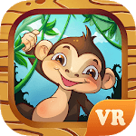 Miaotu World icon