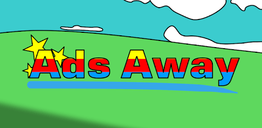 Ads away pc screenshot Ads away pc screenshot