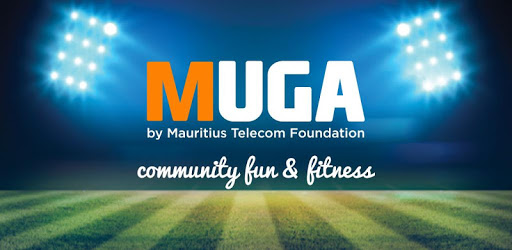 muga pc screenshot muga pc screenshot