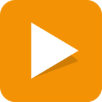 Mongolian videos icon