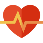 تەندروست ڵاین icon