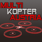 Solar Activity Monitor (SAM) icon
