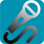 Microphone Pro (No delay) icon