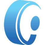 InfoCar - OBD, Fuel , Drive, Torque, SafetyDriving icon