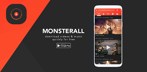 Video Downloader - mp4 download pc screenshot Video Downloader - mp4 download pc screenshot