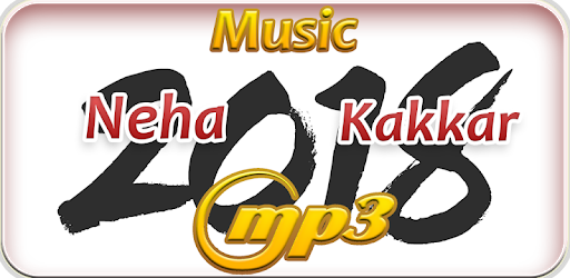 Neha kakkar songs 2017/2018 pc screenshot Neha kakkar songs 2017/2018 pc screenshot