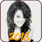 Neha kakkar songs 2017/2018 icon