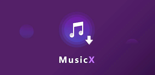 Music Downloader - Free Mp3 music download pc screenshot Music Downloader - Free Mp3 music download pc screenshot
