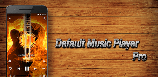 Music Player pc screenshot Music Player pc screenshot