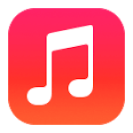 VinPro Music icon