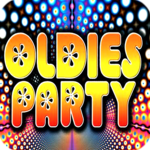 80s 60s 70s 90s 2000s Music Top Hits icon