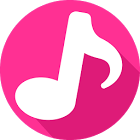 Free Music icon