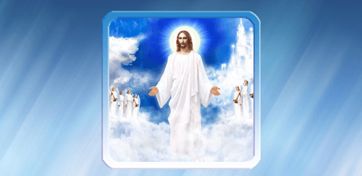 Free Christian Music pc screenshot Free Christian Music pc screenshot