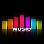 60s 70s 80s 90s 00s Music Hits icon