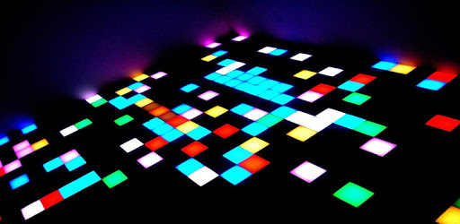 Music of the 80s pc screenshot