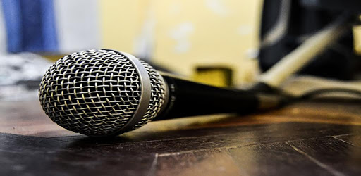 Hip hop music pc screenshot