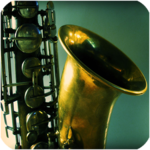 Jazz Music icon