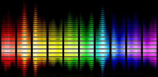 Reggaeton Music pc screenshot