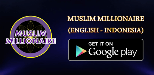 Muslim Millionaire - Islamic Quiz pc screenshot Muslim Millionaire - Islamic Quiz pc screenshot