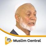 Ahmed Deedat - Lectures icon