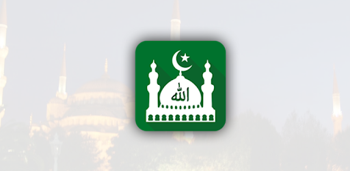 Muslim : Prayer Times pc screenshot