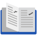 Basfoiy for pc icon