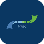 Mwsc Newsletter MWSC for PC - How to Install on Windows PC, Mac