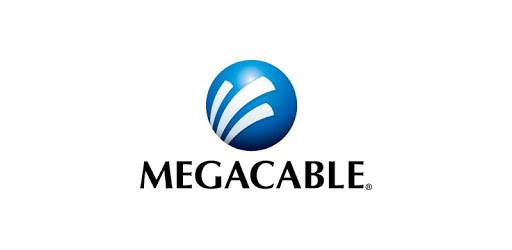 Megacable APP pc screenshot Megacable APP pc screenshot