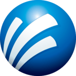 Megacable APP icon