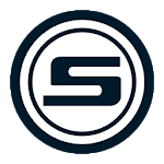 Scanator Android (OBD2) icon