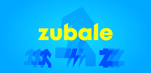 Zubale pc screenshot Zubale pc screenshot