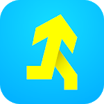 Zubale icon