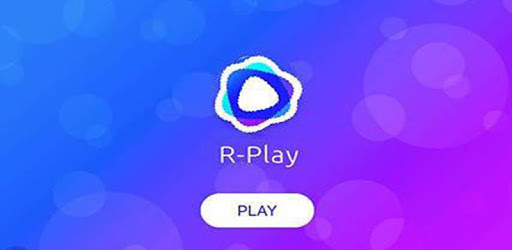 R-Play Remote Play PS4 for android advice pc screenshot R-Play Remote Play PS4 for android advice pc screenshot