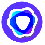 R-Play Remote Play PS4 for android advice icon