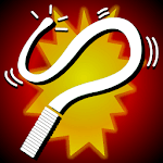 MyWhip icon