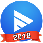 MX Video Player icon