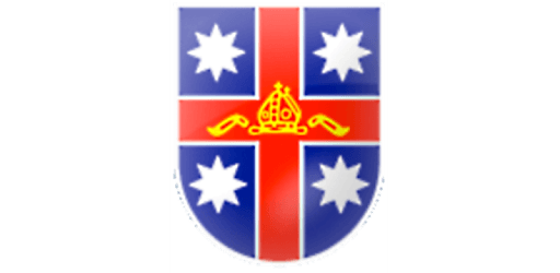 Australian Daily Prayer pc screenshot Australian Daily Prayer pc screenshot
