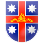 Australian Daily Prayer icon