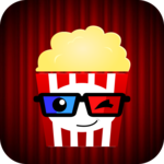 Cinema Malaysia icon